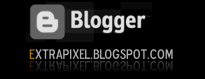 My Blog
